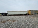 MBKX 175425